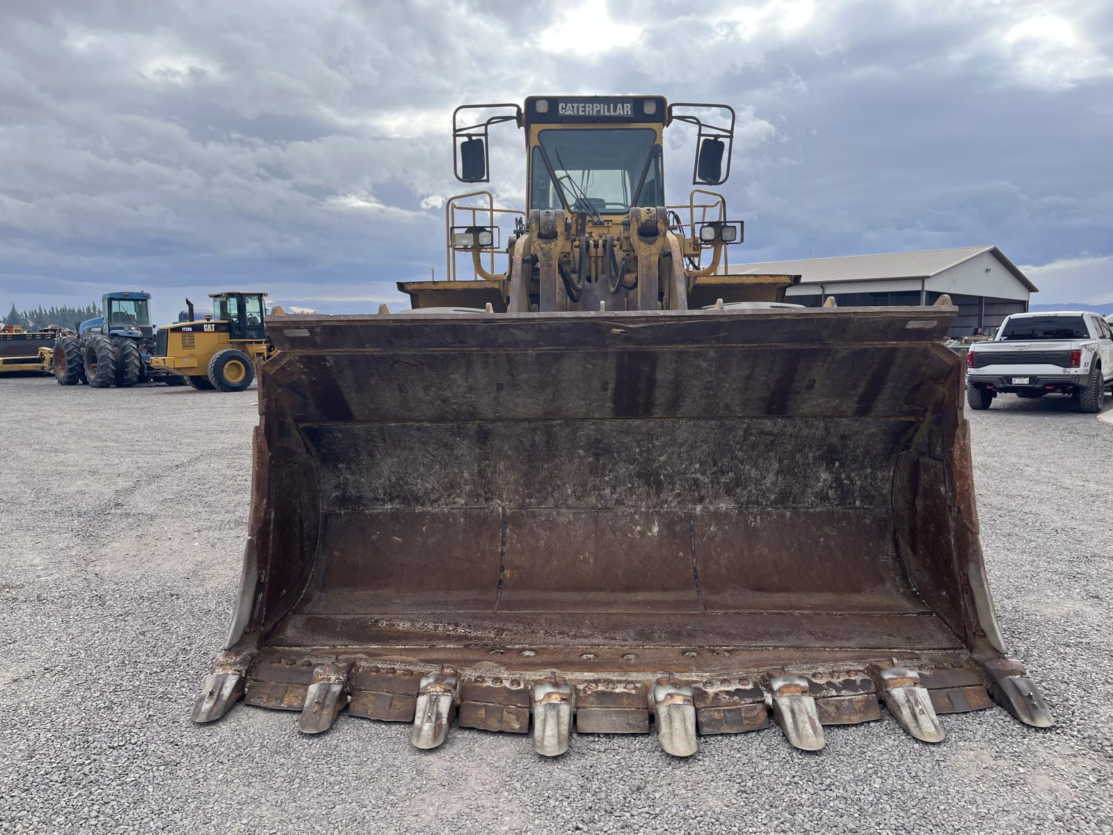 ./imagenes/INVOICE/2019/17401/CATERPILLAR 988F II (15).JPG